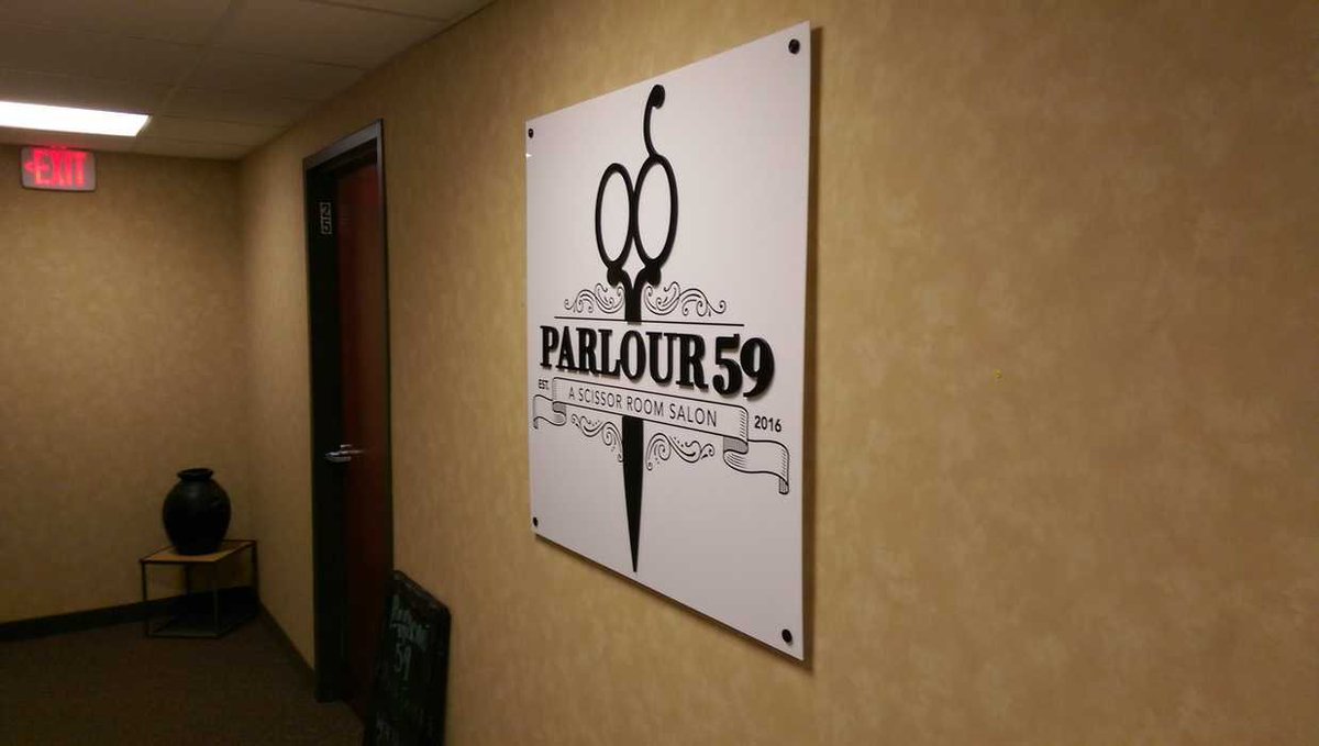 EasySignOhio's tweet photo. Get noticed with a new storefront sign from Easy Sign. We offer a variety of styles and materials to choose from, so you can find the perfect sign to fit your budget and needs. #storefronts #branding #advertisement https://t.co/Axk3krZ28W