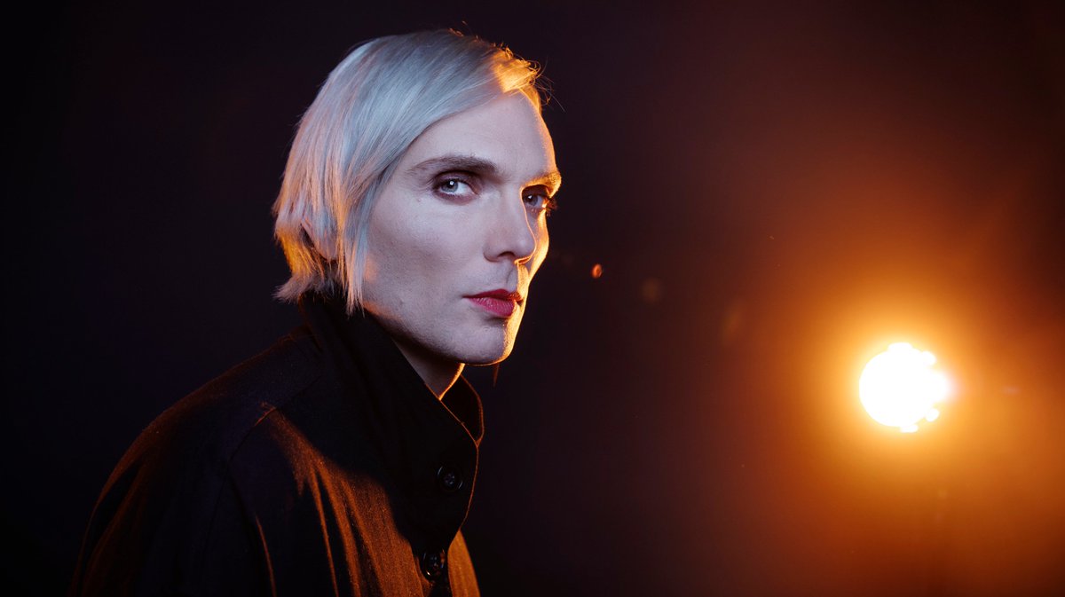 FILTER México tweet media