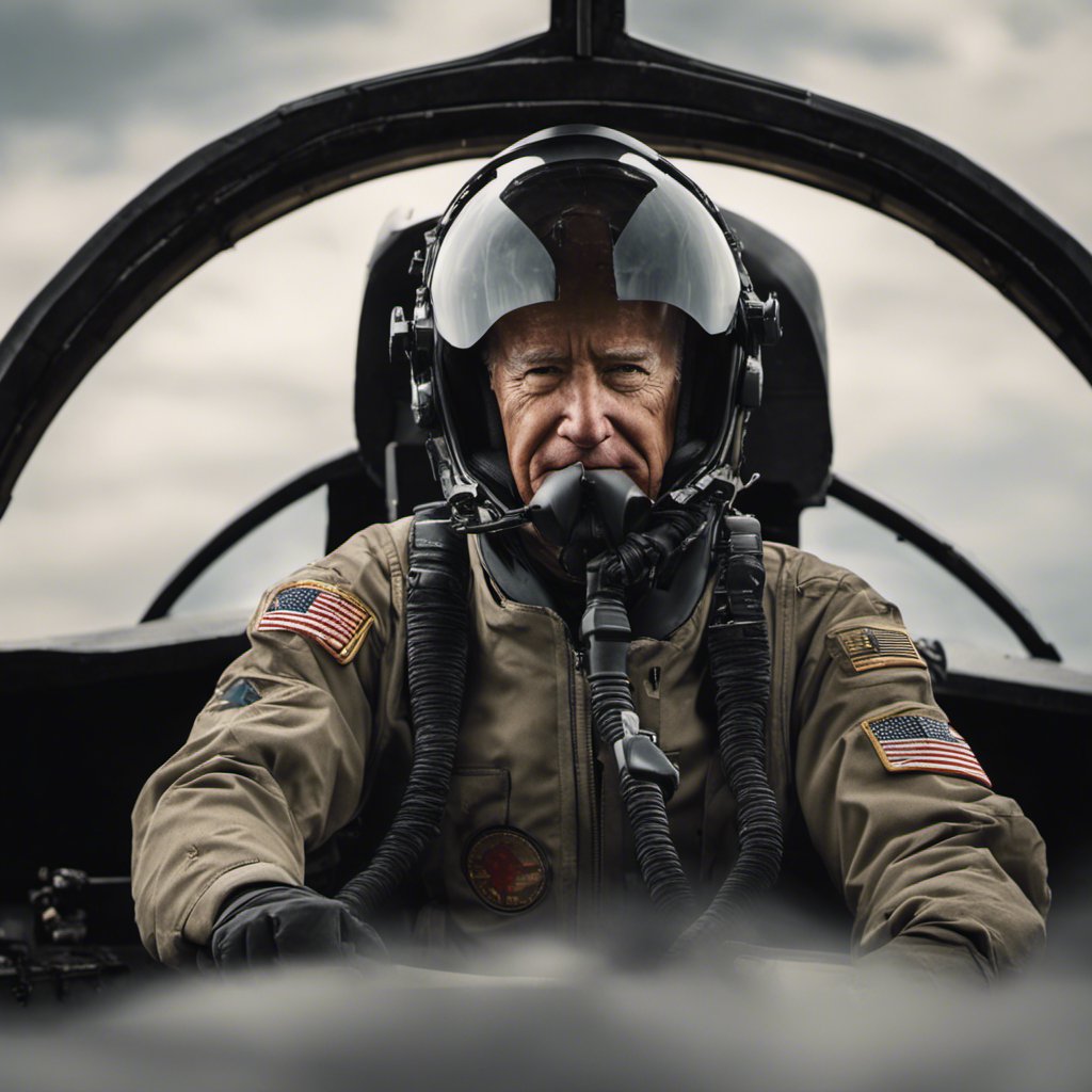 LiberalLyricist tweet picture