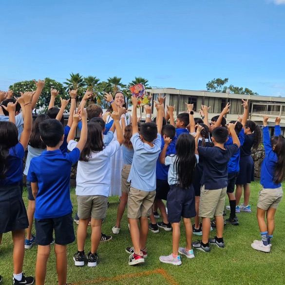 Writers & Artists Across the Country tweet media