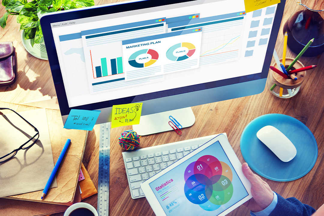 Rethink digital marketing to not focus on promoting more, but smarter. Understand profit margins and tailor strategies to what truly drives profit. If you're a home builder or high-end contractor, knowing where your margins lie empowers smarter campaigns. rdgcreative.com/blog/maximize-…