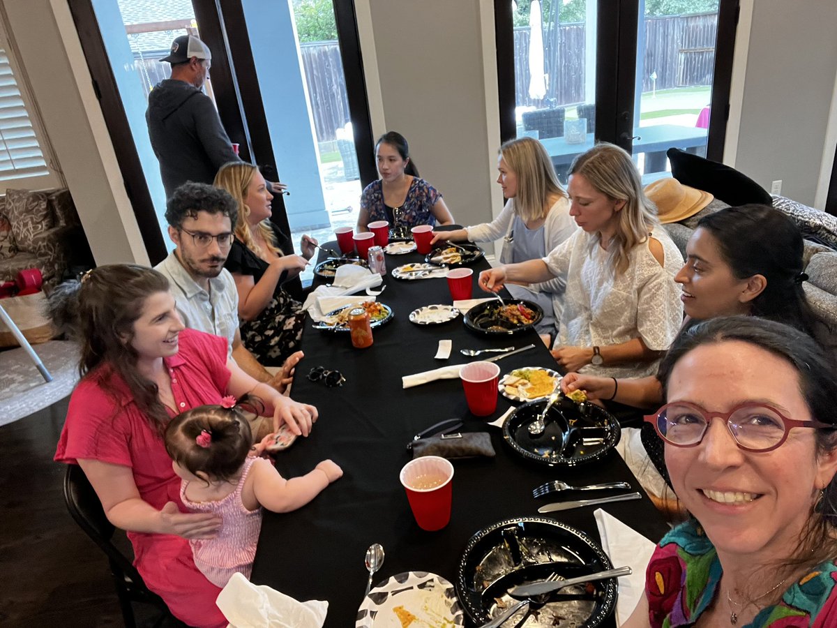 Lenaine Westney tweet media