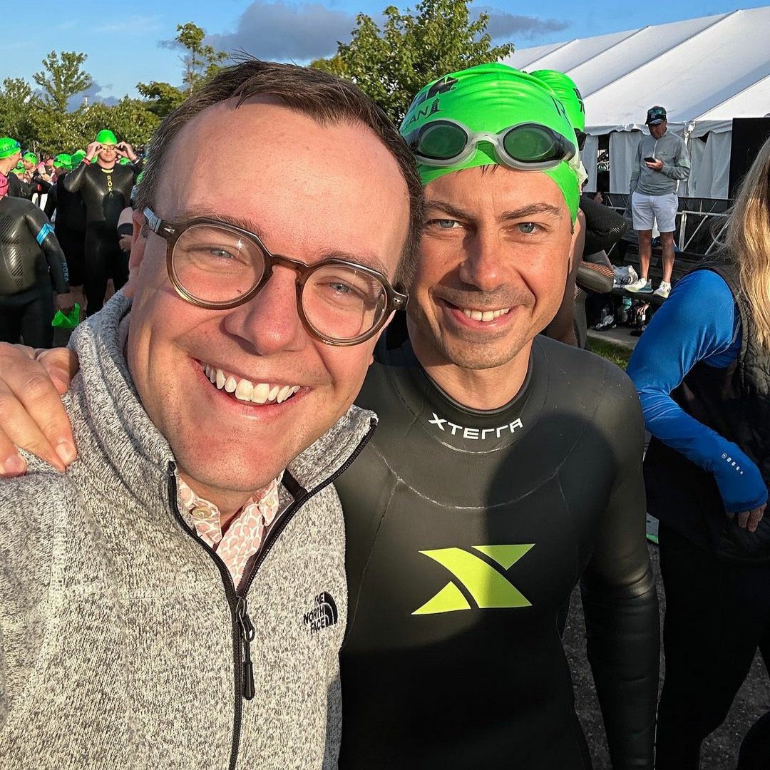 💙Brittney💙 tweet media