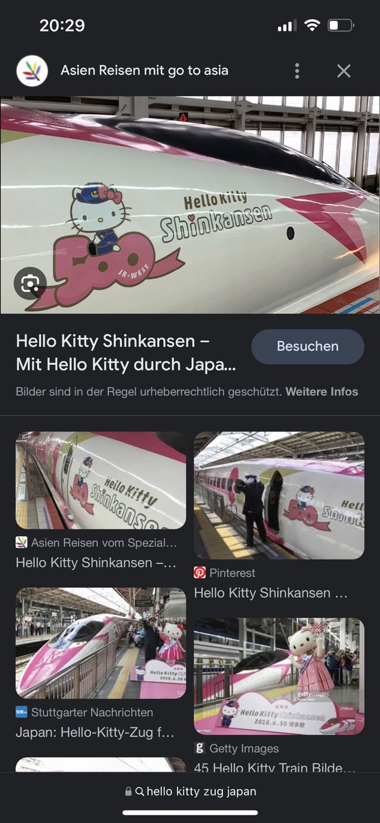 fuckault's tweet photo. @labiledeutsche weiß nicht wo der fährt sry https://t.co/A9f32pJlan
