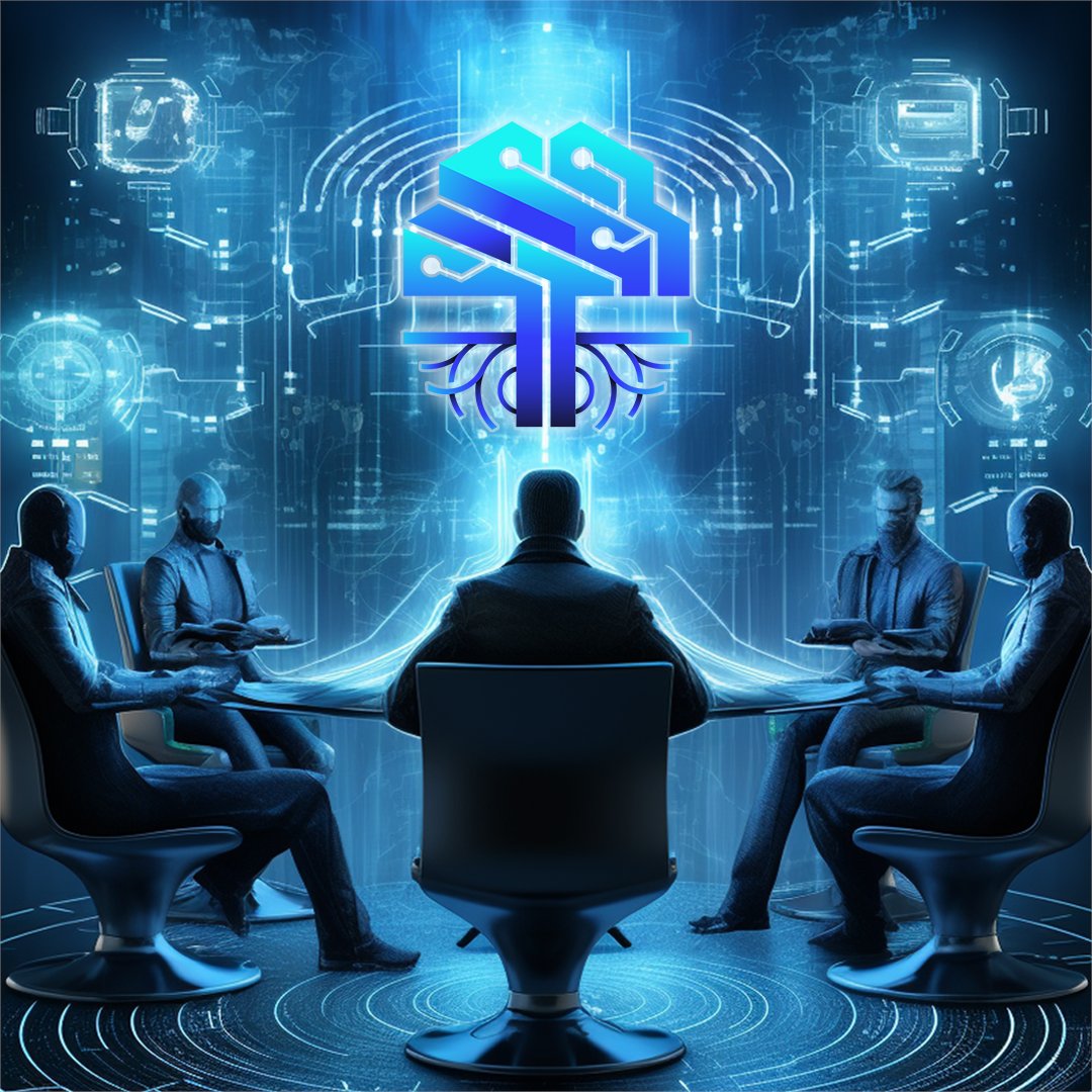 Rootz Tribe tweet media
