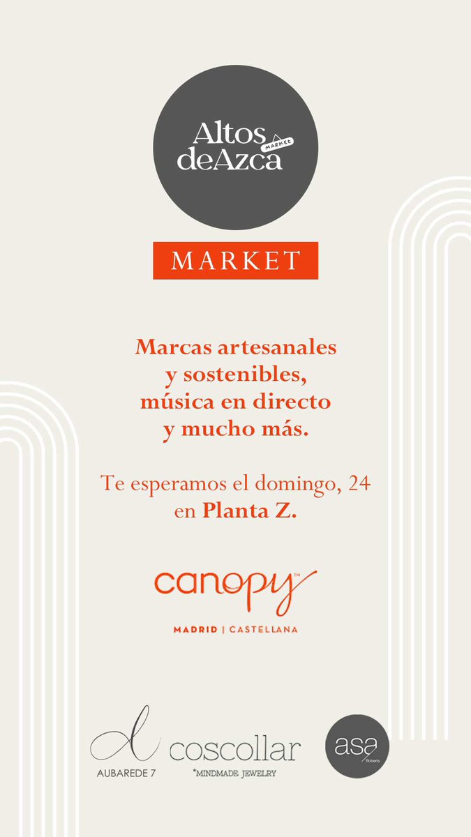 @Aubarede7 tweet media
