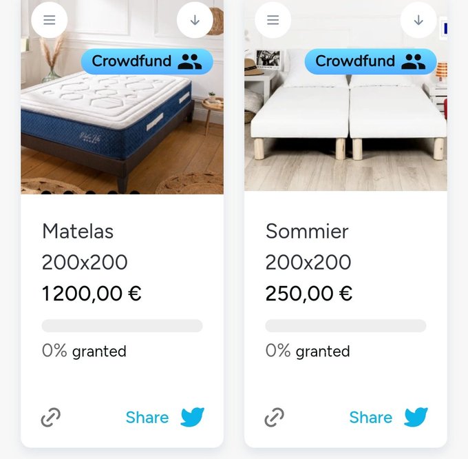 Les bons cocus #cuck #cuckold soumis se rendent sur mon @WishTender et participent &agrave; notre confort.   Le<a href="/tag/cuck"class="tags">#cuck</a><a href="/tag/cuckold"class="tags">#cuckold</a>