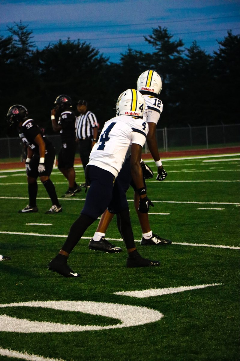 Imziggy__ tweet media