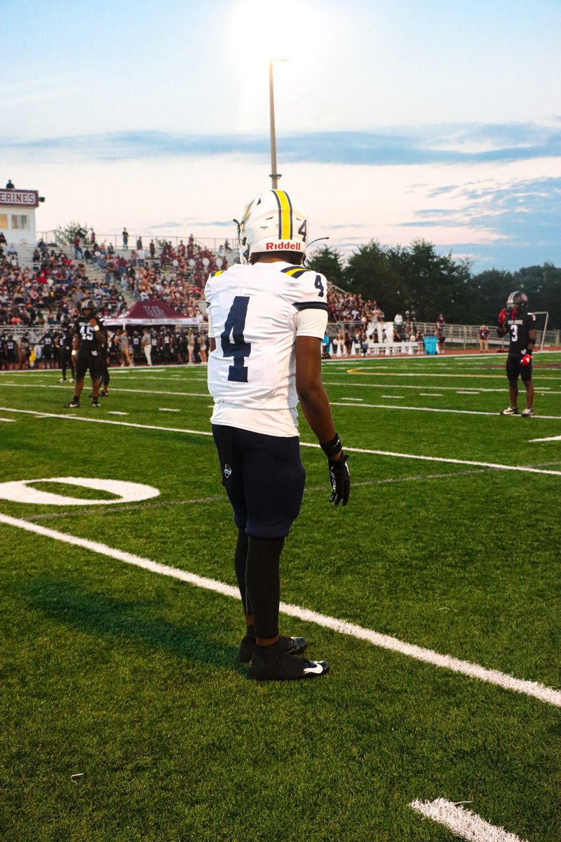 Imziggy__ tweet media