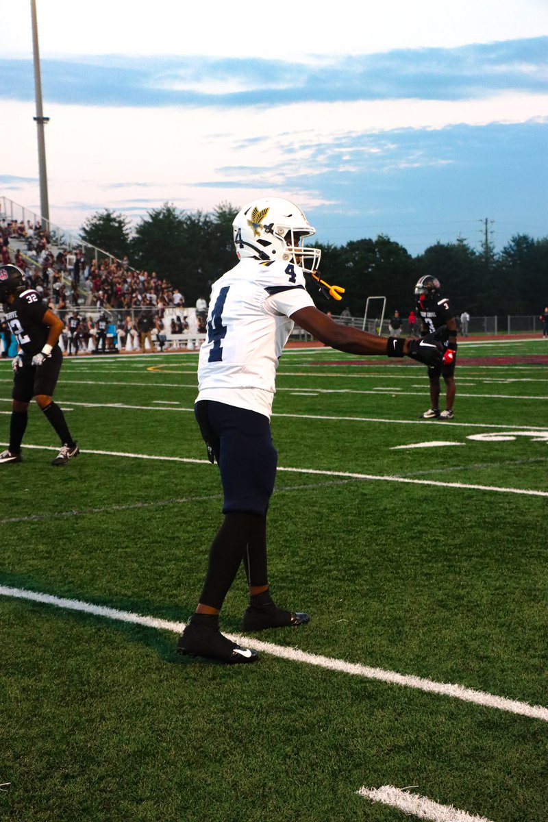 Imziggy__ tweet media