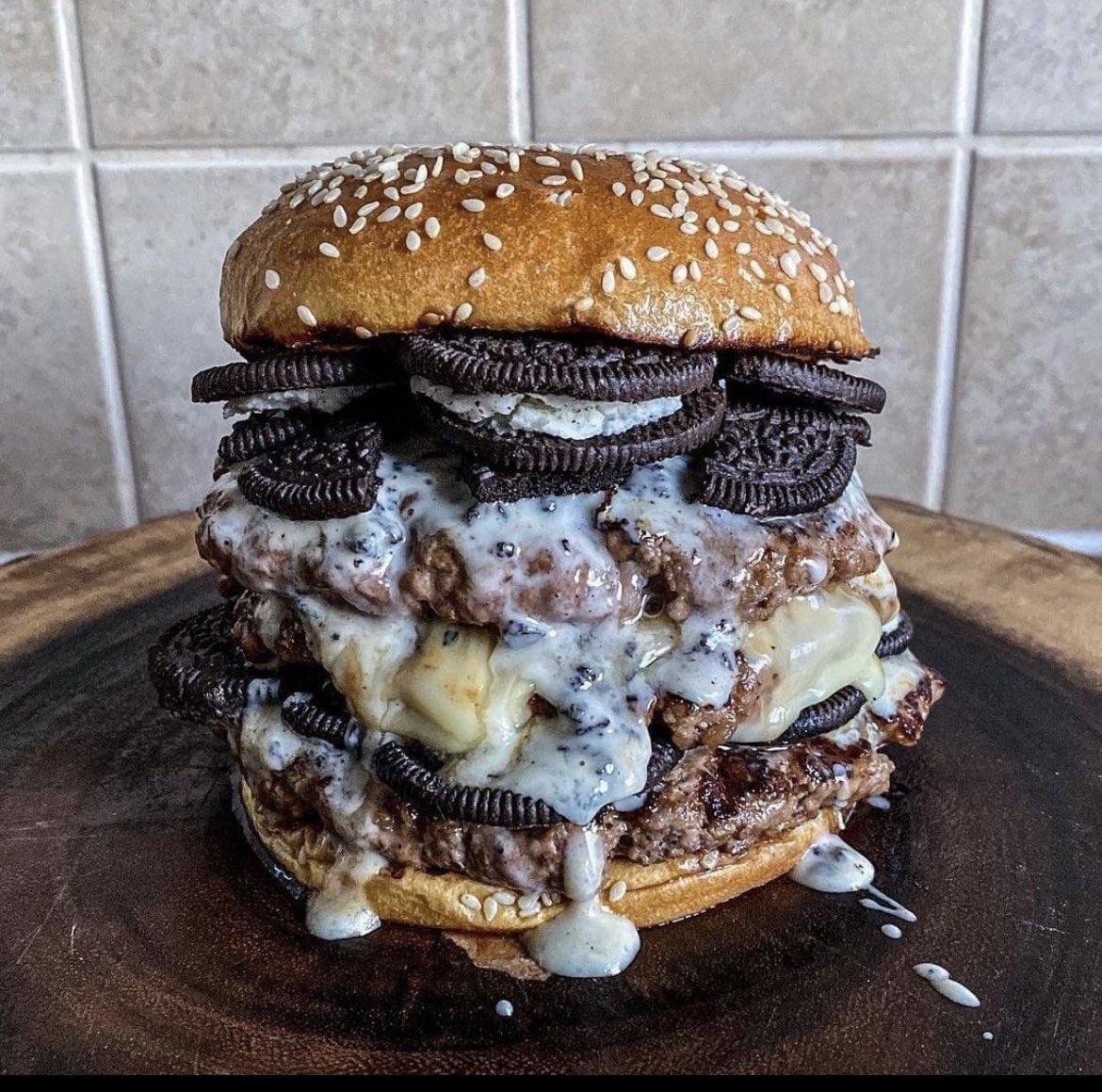 Fat Kid Deals tweet media