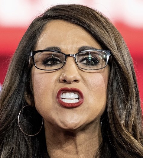 Omar Rivero tweet media