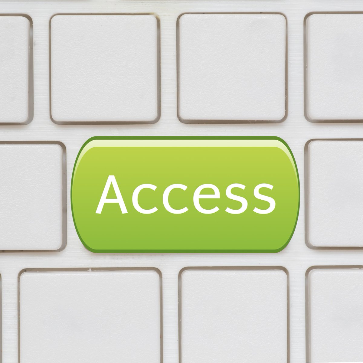 begosite's tweet image. 👁️🗨️ Ensure website accessibility with regular testing! User tests with disabled individuals offer crucial insights. Improving accessibility showcases inclusion dedication, enhancing user experience for all. 
#AccessibilityTesting #InclusiveDesign #UserFriendlyExperience