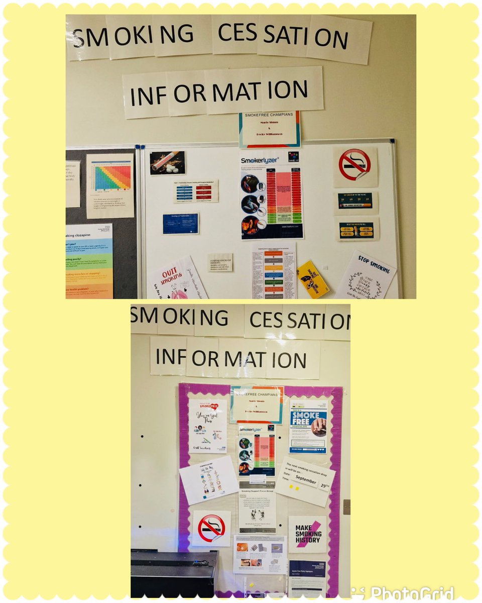 BeckyLowryunit's tweet photo. 💙💙The Lowry Unit promoting smoking cessation, offering support, help and advice💙💙let’s work together stopping smoking, getting healthy and feeling better💙💙#movingforwardsmokefree💙💙 @BenStrongGMMH @LisaS823024566 @simm_marie @Marie98541545 @JosephOgbeide4 @Amy_Lowry_ https://t.co/xp1TBnmFD9