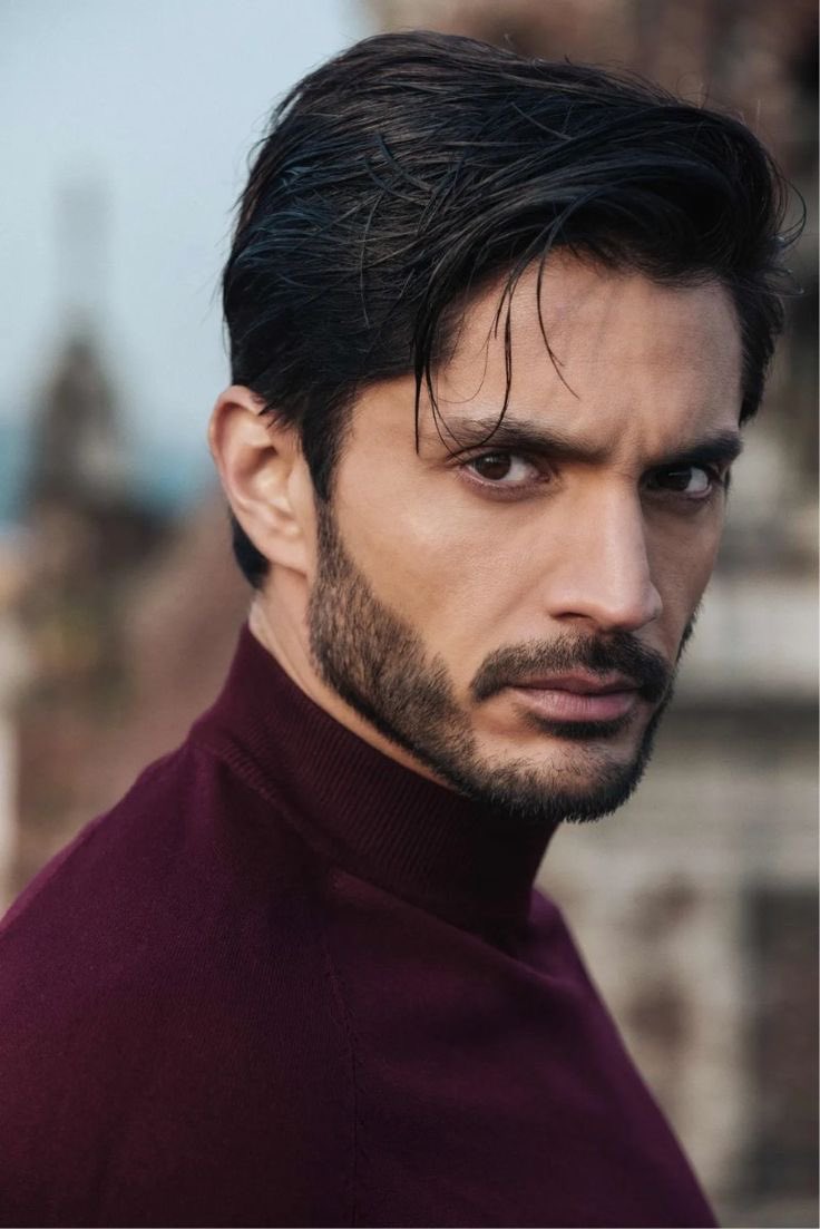 mirimlp's tweet image. DANIEL ELBITTAR TIENE UNA GRAN TRAYECTORIA Y MUCHO TALENTO!!! COMO SE ATREVEN A COMPARARLO??? NO HAY MANERA ESTUPIDAAAAAS💋