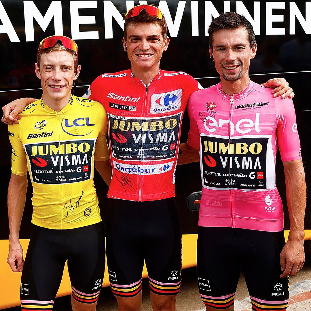 andreuginola's tweet photo. https://t.co/etXxWIjkbM