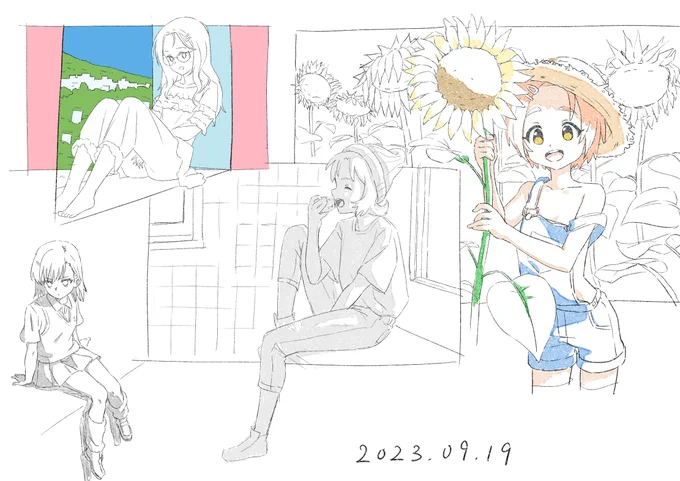 rkgk 