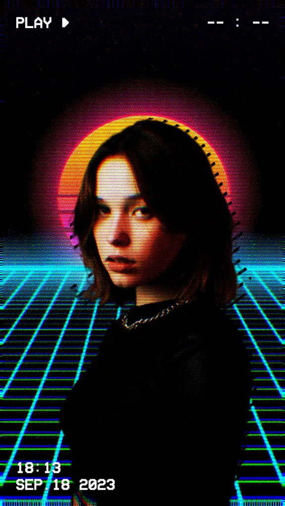 vaporgramapp's tweet image. 🔥R4WAVE 🔥 a New Retrowave &amp;amp; Synthwave Photo Editor App. Download it Now: tinyurl.com/r4wave

#retrowave #synthwave #vaporwave #glitch #googleplay #apps #y2k #google #ios #ios17 #apple #android