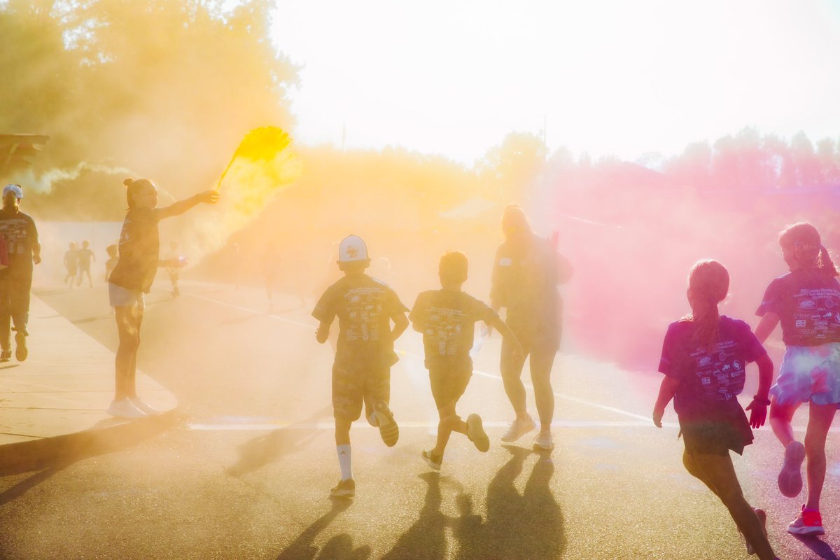 LCS_Denver tweet media