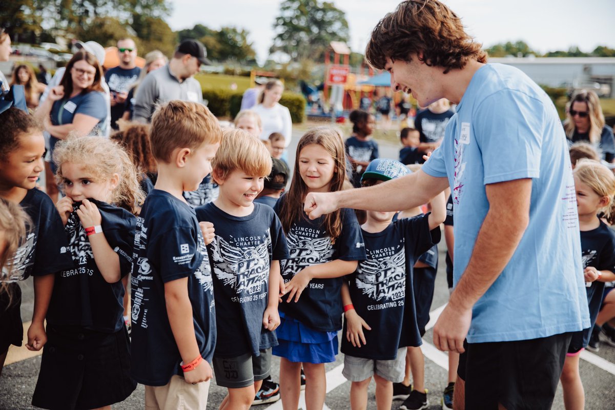 LCS_Denver tweet media