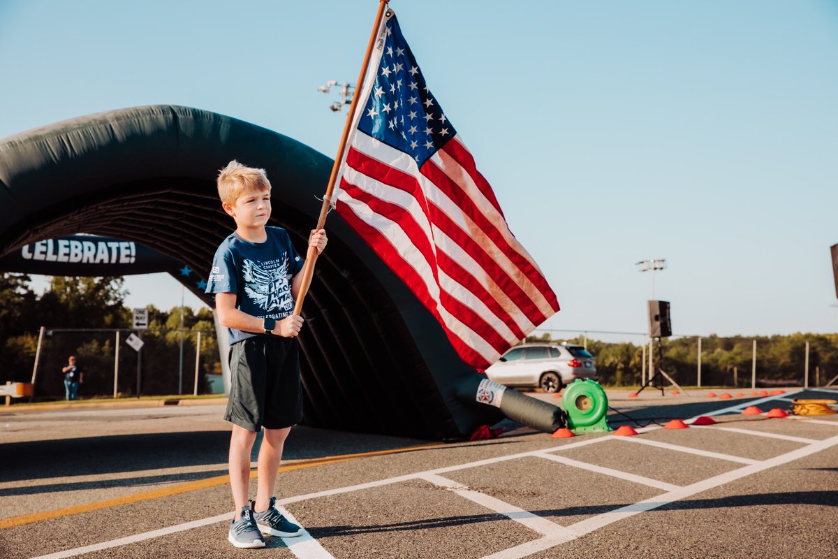 LCS_Denver tweet media