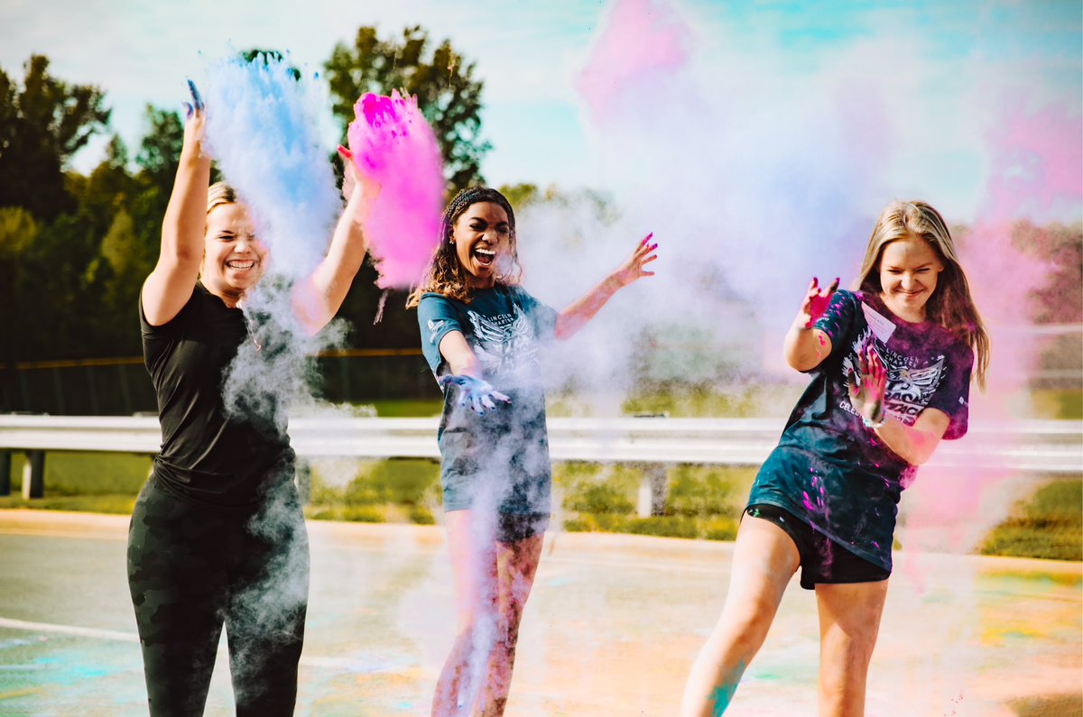 LCS_Denver tweet media