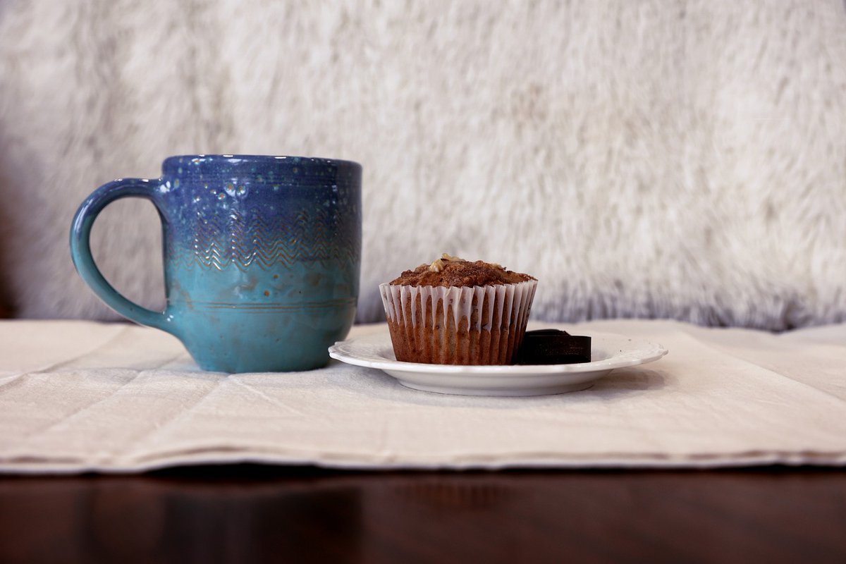 TheCozyKansan's tweet image. Blog Post #12 is published!

This week, I wrote about routine changes I make as fall comes around.

Click here to read the full blog post: thecozykansan.com/daily-routine-…

#dailyroutine #fallroutine