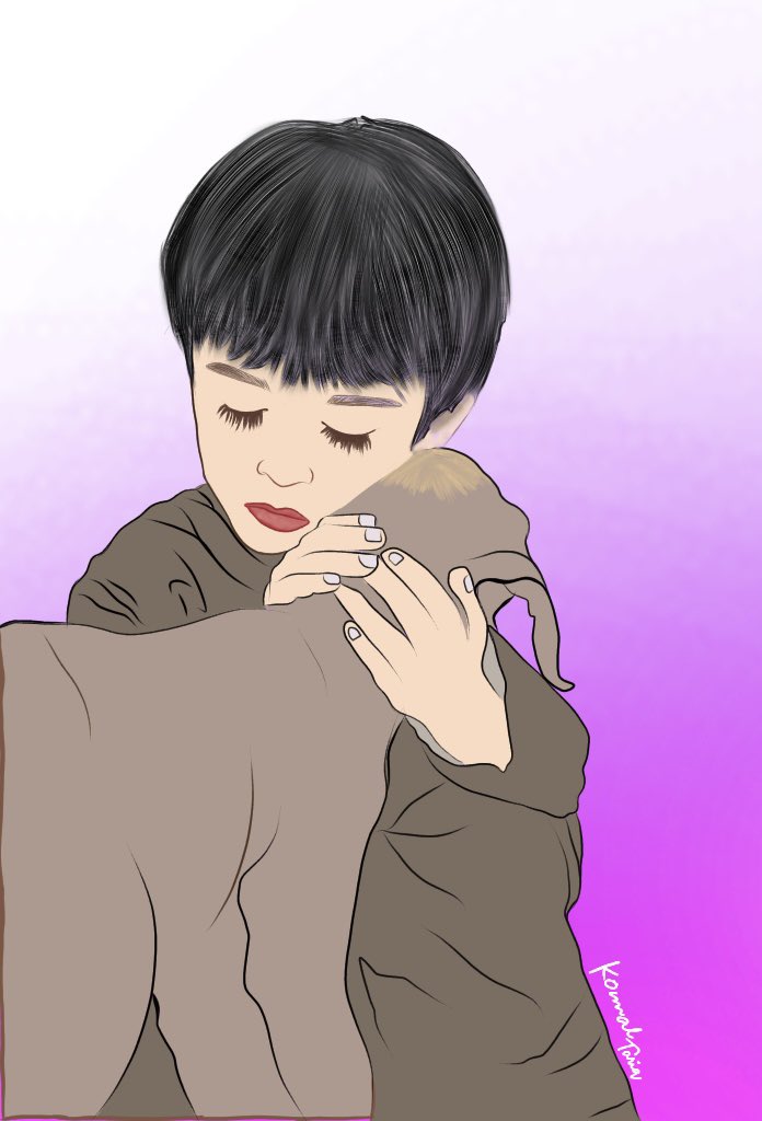 PandawithNFTs's tweet photo. Love for Goats ๐๐ค
.
.
.
.
.
.
.
.
@opensea
#nft #OpenSearch #nftsearch #BlockchainTechnology #Ethereum #NFTCollection #digitalart #art #ArtistOnX https://t.co/XX04R1zWO0