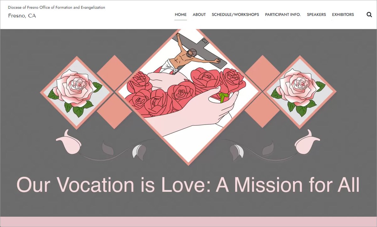 Engage Software tweet media