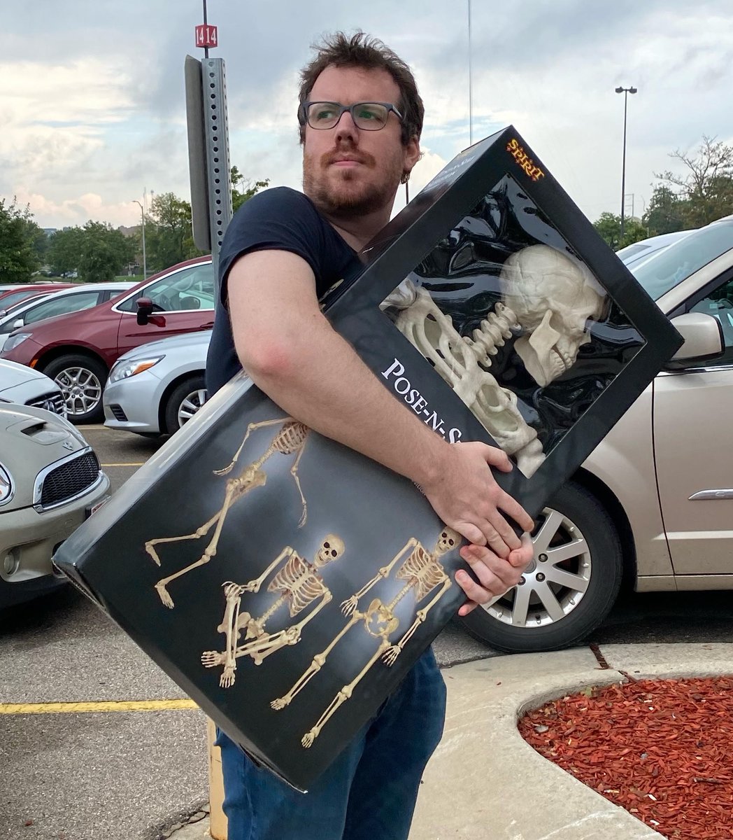 Tone Madison tweet media