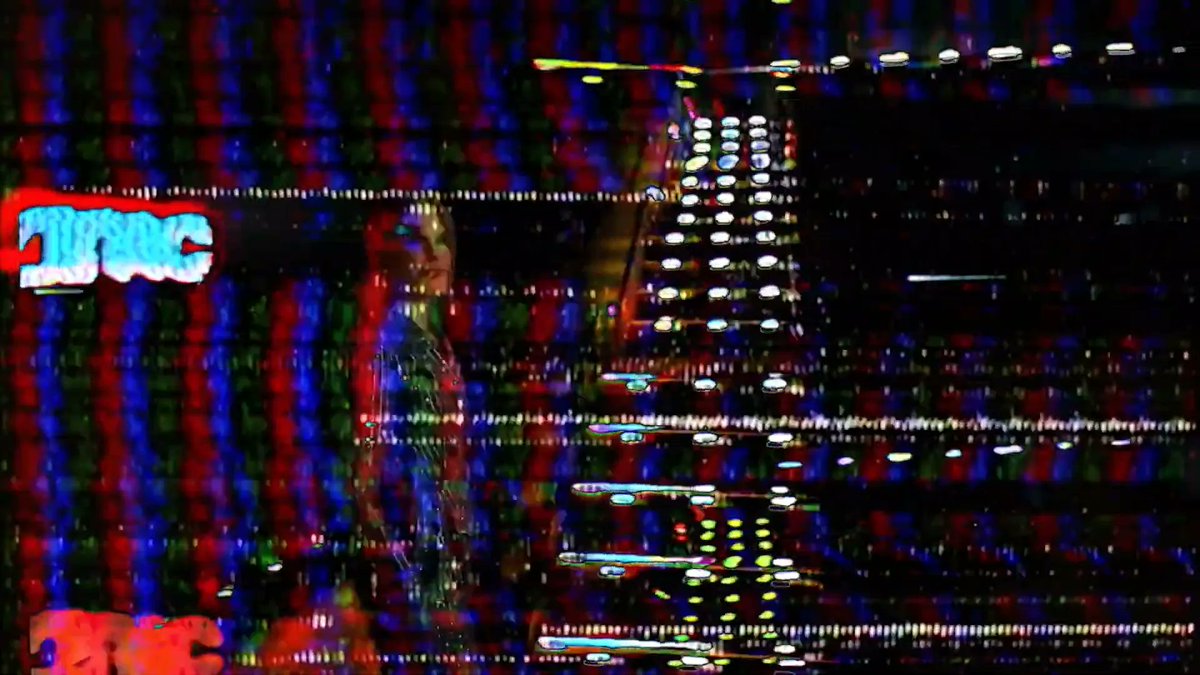 Tone Madison tweet media