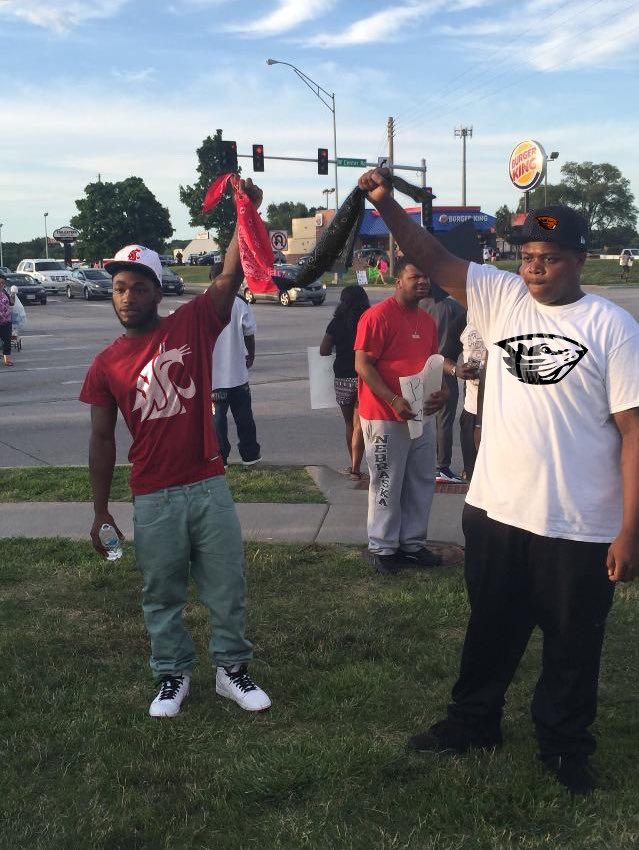 jakenamisnak12's tweet image. The People’s Game Week 🫡