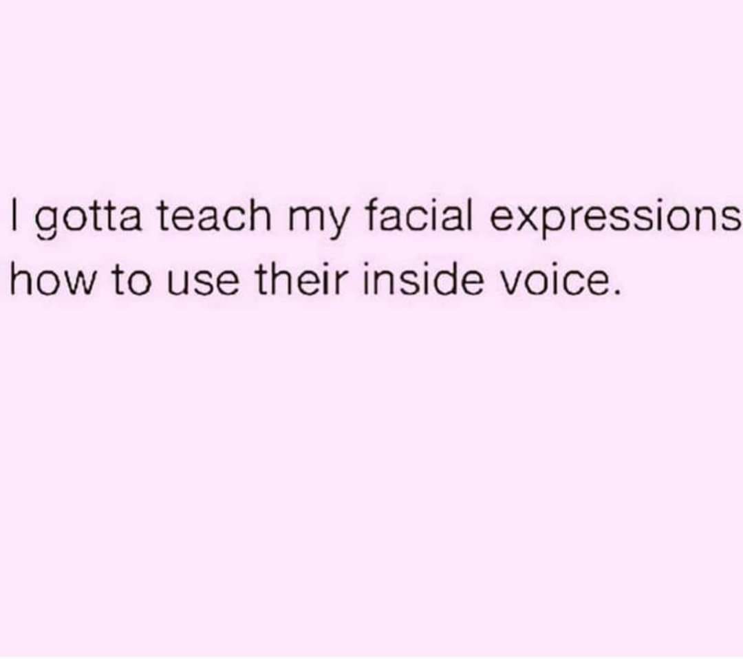 teachergoals's tweet photo. For real! 💯 https://t.co/wEtYB1FcpJ