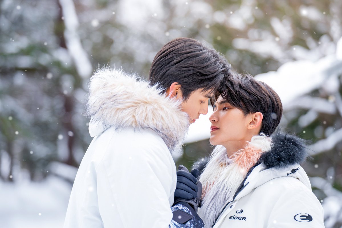 jaestsx's tweet photo. ขอบคุณทุกคนที่คอยสนับสนุน #beminesuperstar ขอบคุณที่ติดตามในทุกๆตัวบะคร เราทุกคนดีใจที่ทุกคนมีความสุข ยิ้มตามเสียใจเศร้าตามที่ตัวละครได้ถ่ายทอดออกมาความรู้สึกเหล่านั้นตะถูกเก็บไว้ในความทรงจำของพวกเราว่าเราต่างเติบโตมากับเรื่องนี้ด้วยกัน ขอบคุณ @firstfh5 และนักแสดงทีมงานทุกคนครับ https://t.co/kl5wRZYvdP
