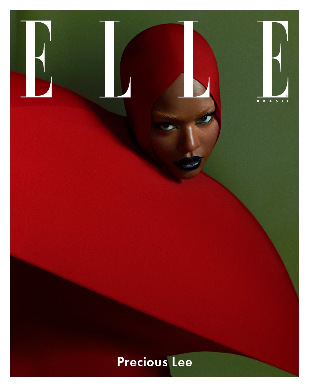 ELLE Brasil (@ellebrasil) / X