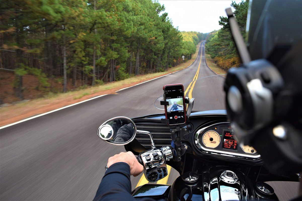 mySWVA's tweet photo. Looking to see the best of #swva on a motorcycle? Many familiar #swva spots are listed to help you plan in this recent article!
To read the full article, visit https://t.co/7DfQFpxwjn
#swva #visitswva #motorway #local
πΈ : Space Coast Daily https://t.co/4oFurEJpHk