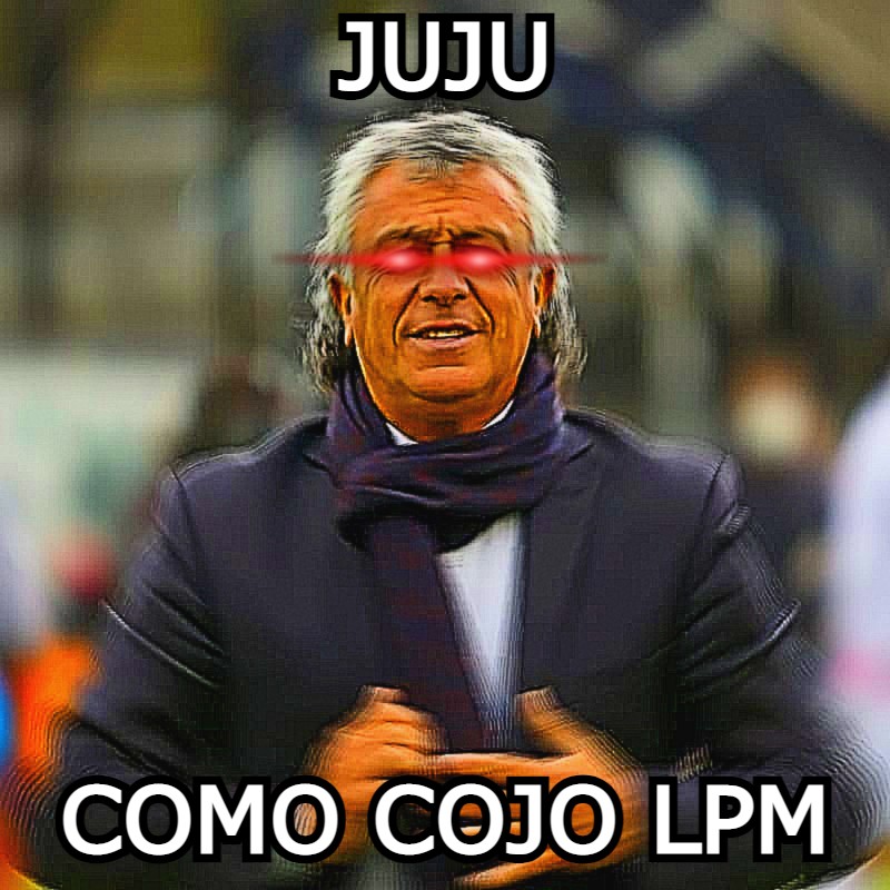 A SEGUIR ASÍ NEGRO❤️🖤