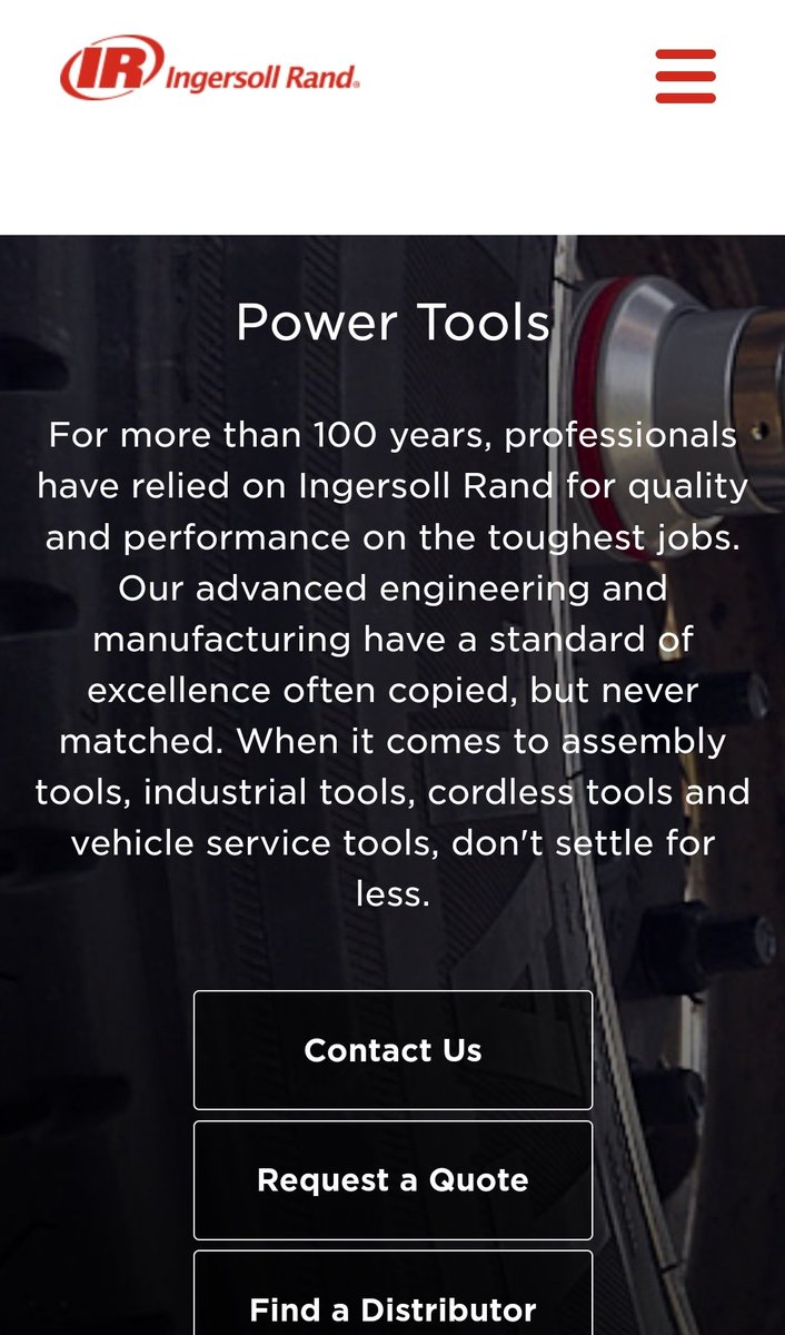 maxanibillion's tweet image. Businessearn🌿🌿🌿
On
Ingersoll-Rand (India) Ltd
#INGERRAND 
Maintain outperform🌿
Target 3730

Investment safety ratings🌿
By Businessearn🌿
7.1 out of 10🌿