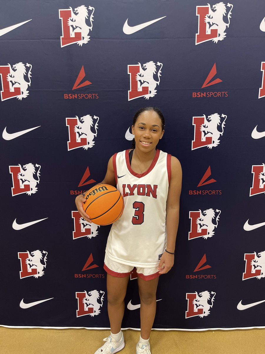 Chloey-Rei Brown tweet media