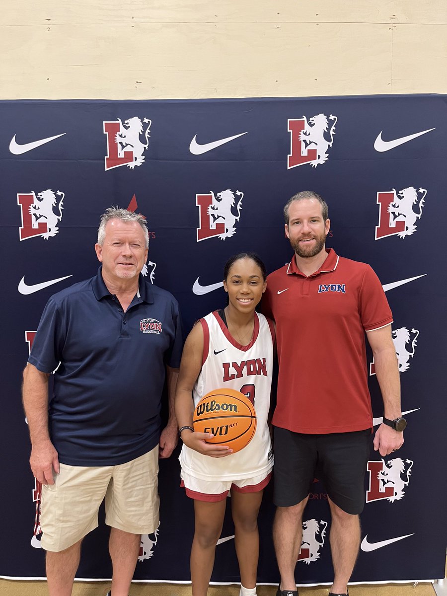 Chloey-Rei Brown tweet media