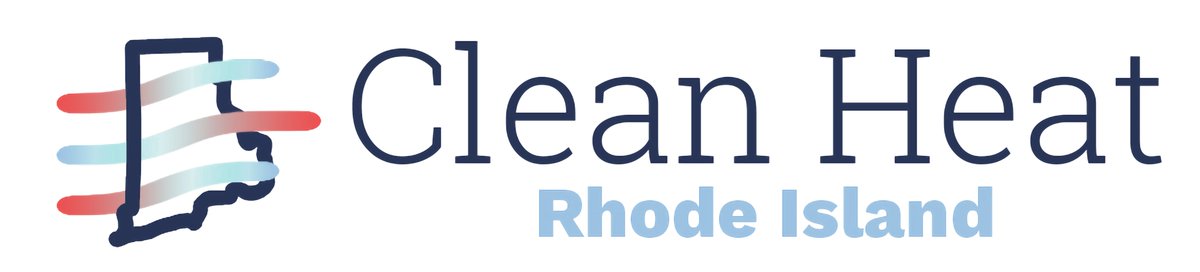 EnergyRI's tweet photo. Do you have questions about whether a heat pump is right for you? On 9/21 at 6:30pm, OER and Abode will be hosting a customer webinar for all Rhode Islander's to learn about the Clean Heat RI program and the incentives offered. Registration is required → https://t.co/js0eTZKIJq https://t.co/hVpDlu9eqD