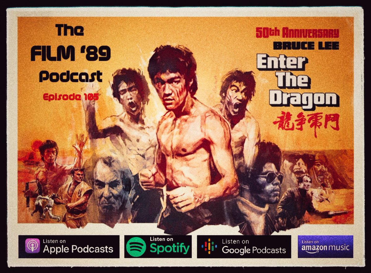 Skye [Film ‘89™️] tweet media