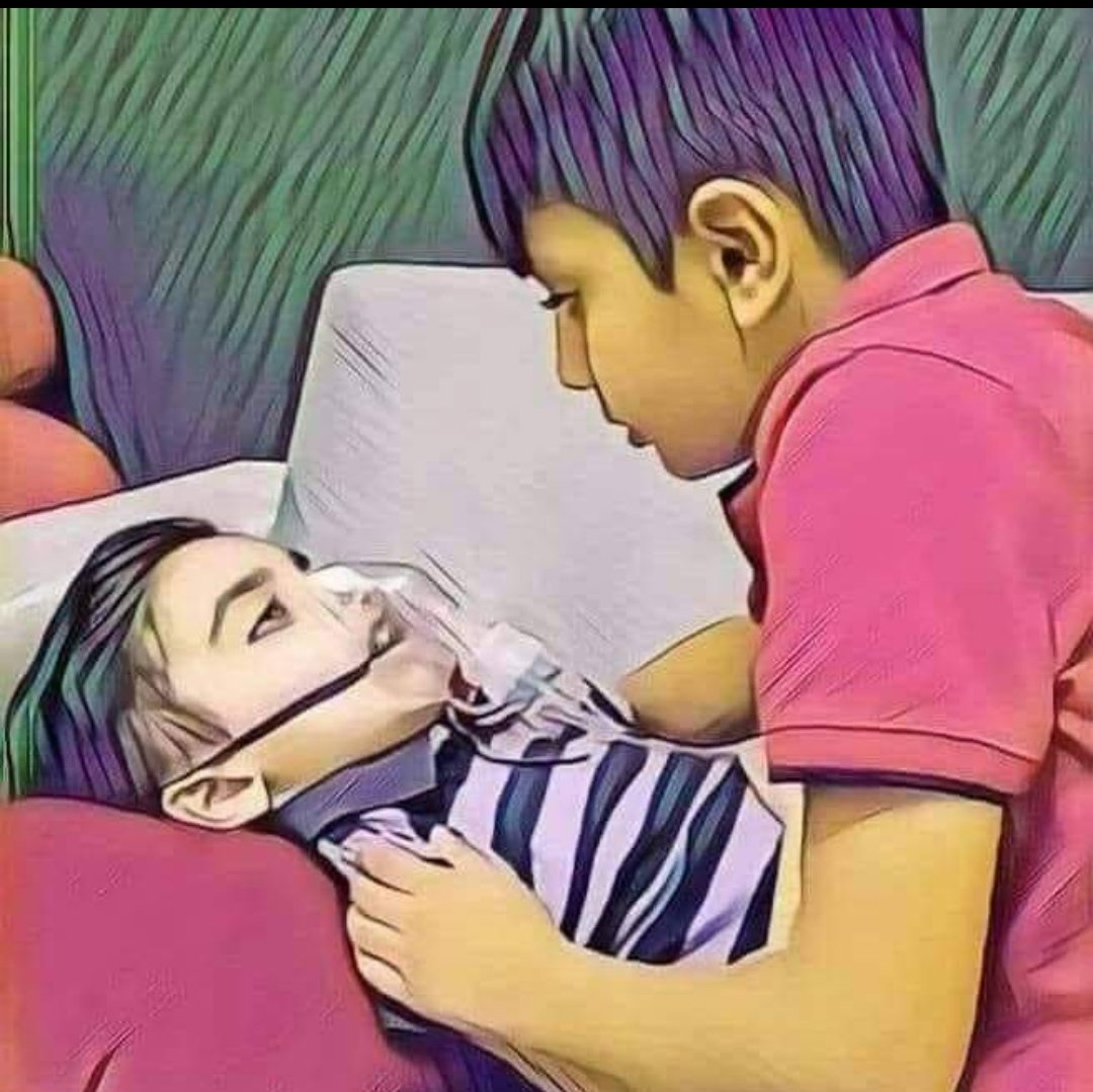 CPT_Q's tweet photo. "The smallest coffins are the heaviest"
I heard it and felt it today... 💔😔

#JusticeforAmmar https://t.co/QBqyVT77Zg