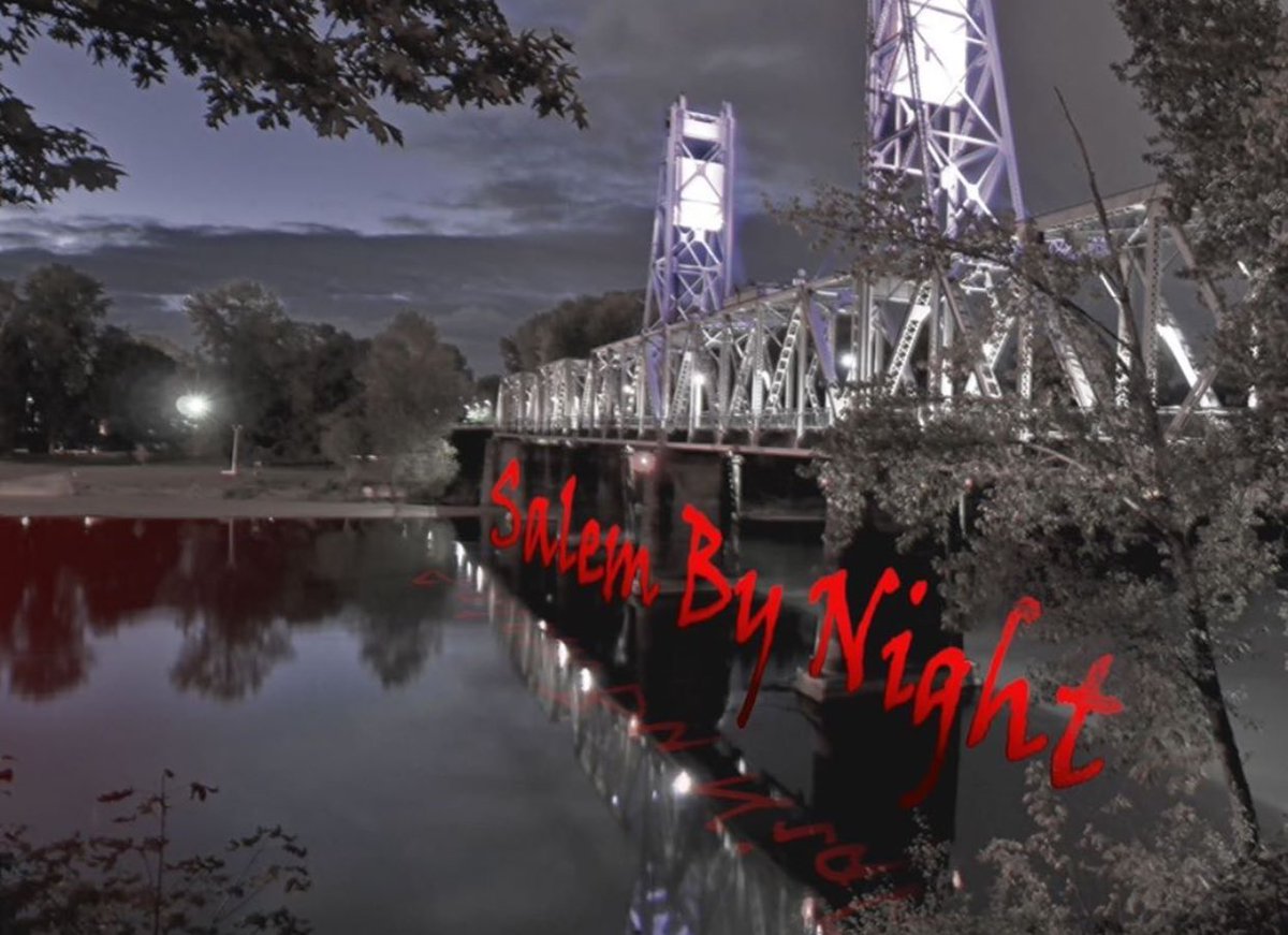 ChewWillLoveIt's tweet image. Hey, #Vamily! We’re dropping in on our #Anarchs tonight since we left them in a bit of a cliffhanger… Datk truths are about to be uncovered &amp;amp; big changes are coming to the city!
Twitch.Tv/ravnosarchon