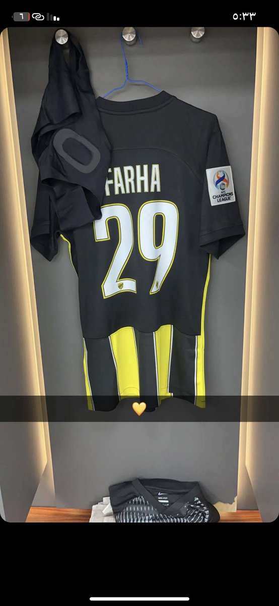 آححمد صالح tweet media