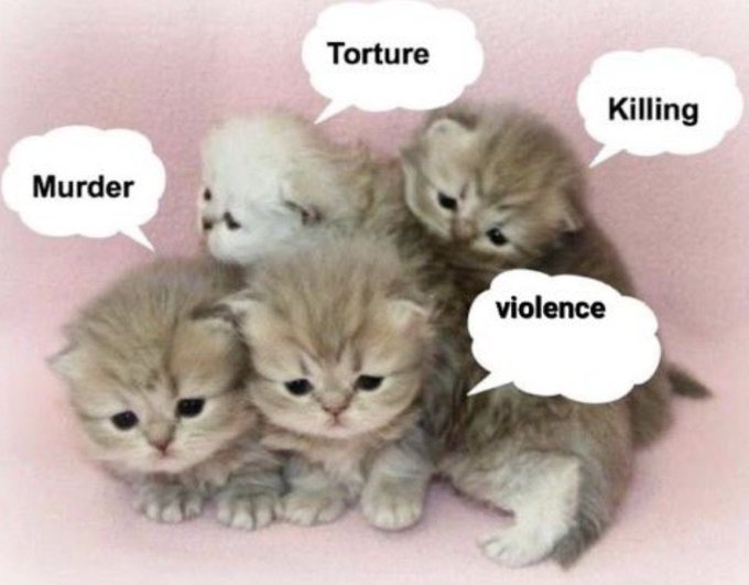 me and my oomfies x3c https://t.co/rjPm1Ayre1