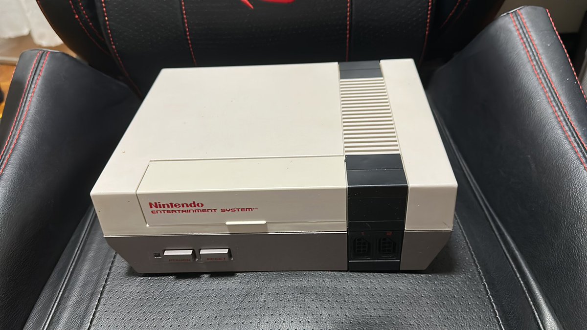 Ruby tweet media