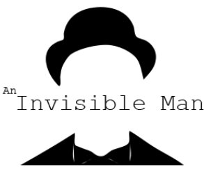 We are really looking forward to the return visit of @InvisibleMan_1 tomorrow. They will be working with all of the pupils in Year 3 - Year 6 performing Wherever Home Is.