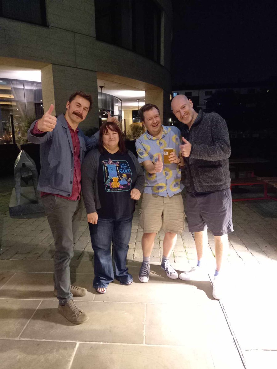 Terri Marsh tweet media