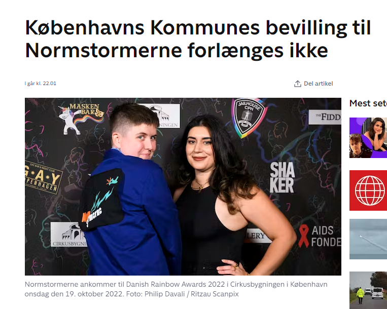 hrmarcussen's tweet photo. Det var ellers 7 millioner givet godt ud. #dkpol 

https://t.co/Gz1ZmI68wZ https://t.co/YVRlxRTVQF